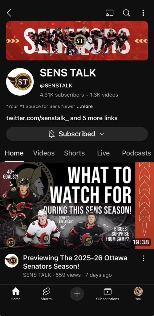 Bumble_Brea_Bee's tweet photo. @senstalk_ @interlockrepair Proof https://t.co/emTmIKSZ8L