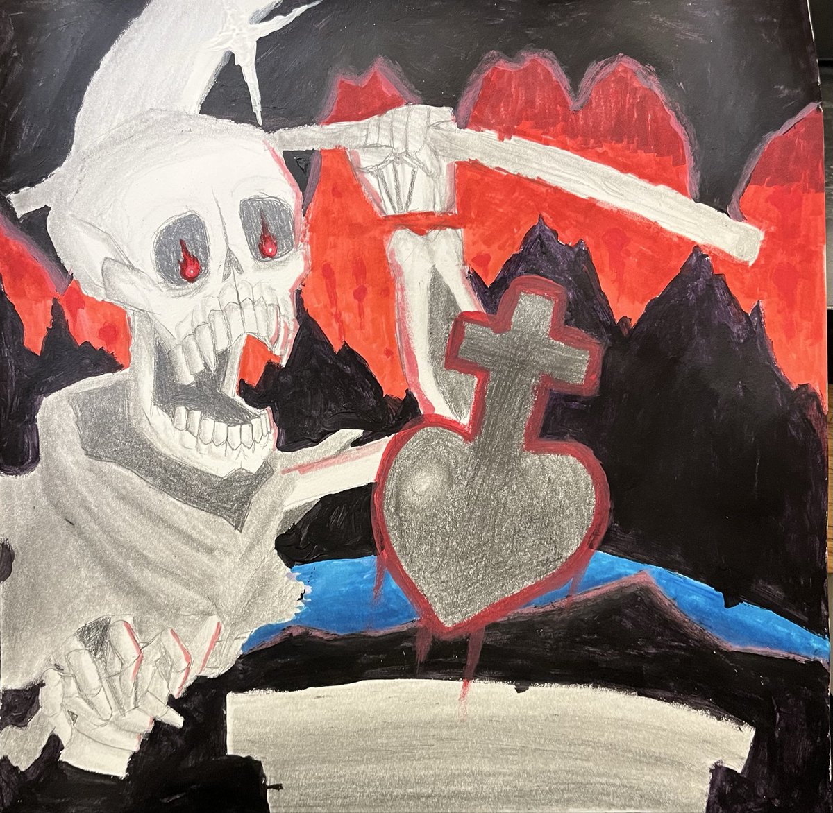 Oh my, uh okay! Art train time! 
I don’t have a whole lot to show, unfortunately 

<a href="/Peetorlol/">Peetorlol (9 CXMMS OPEN) (FURG TOMORROW)</a> 
<a href="/Shibs_TheAsian/">Shibs</a> 
<a href="/peanutnix/">Peanut</a> 
<a href="/SquishesFroggo/">Squishes Frog</a>