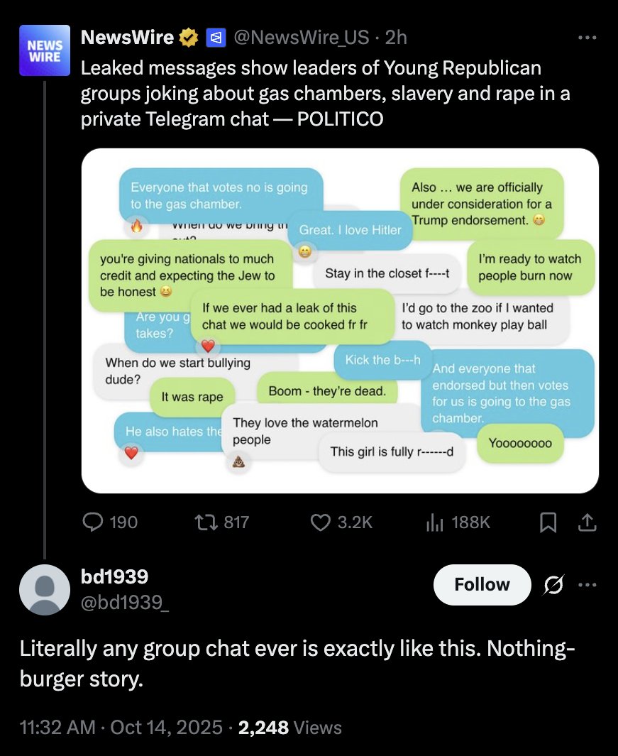 derek guy tweet media