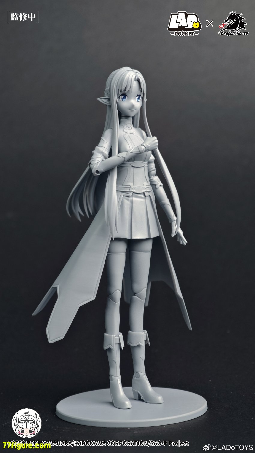 甲MJ20243　送料無料　即購入可能　スピード発送　詳細不明　人形 Amazon | カワダ(Kawada) ナンスピ 【日本おもちゃ大賞2024