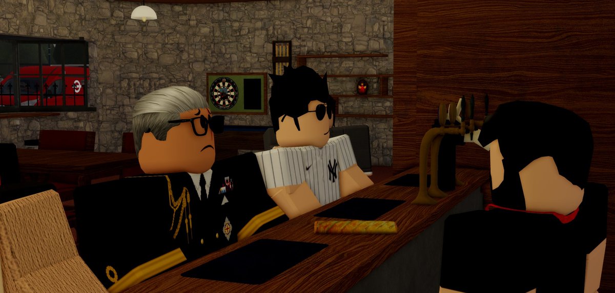 Great as always to have HRH The Duke of Edinburgh pay a visit to the Red Spectre to show support for #GreatBritishBrewing and our contributions to the community. Proper Royal! 🫅