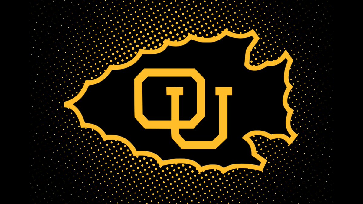 PierreEskinde6's tweet image. After a great conversation with @CoachGill22, I am BLESSED to receive another offer from Ottawa University!!!!! #AGTG 

@dfrancois23 @priority11fb @LCAWolves