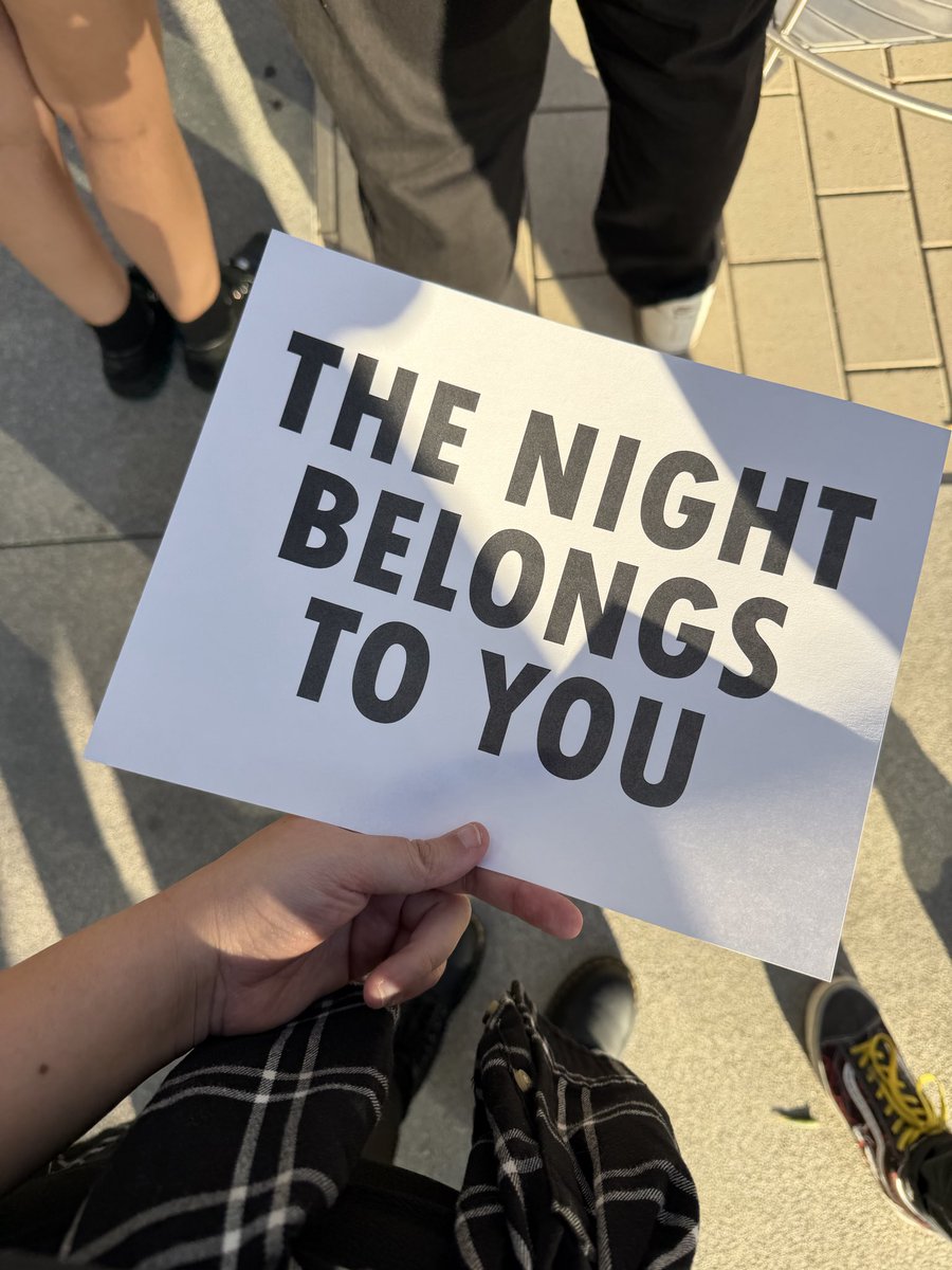 smolsicle's tweet photo. a night i will always cherish. thank you @SleepToken. https://t.co/jadkhnGnfH