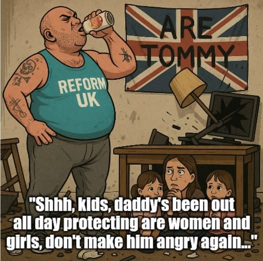 Thrubeingcool2's tweet image. 