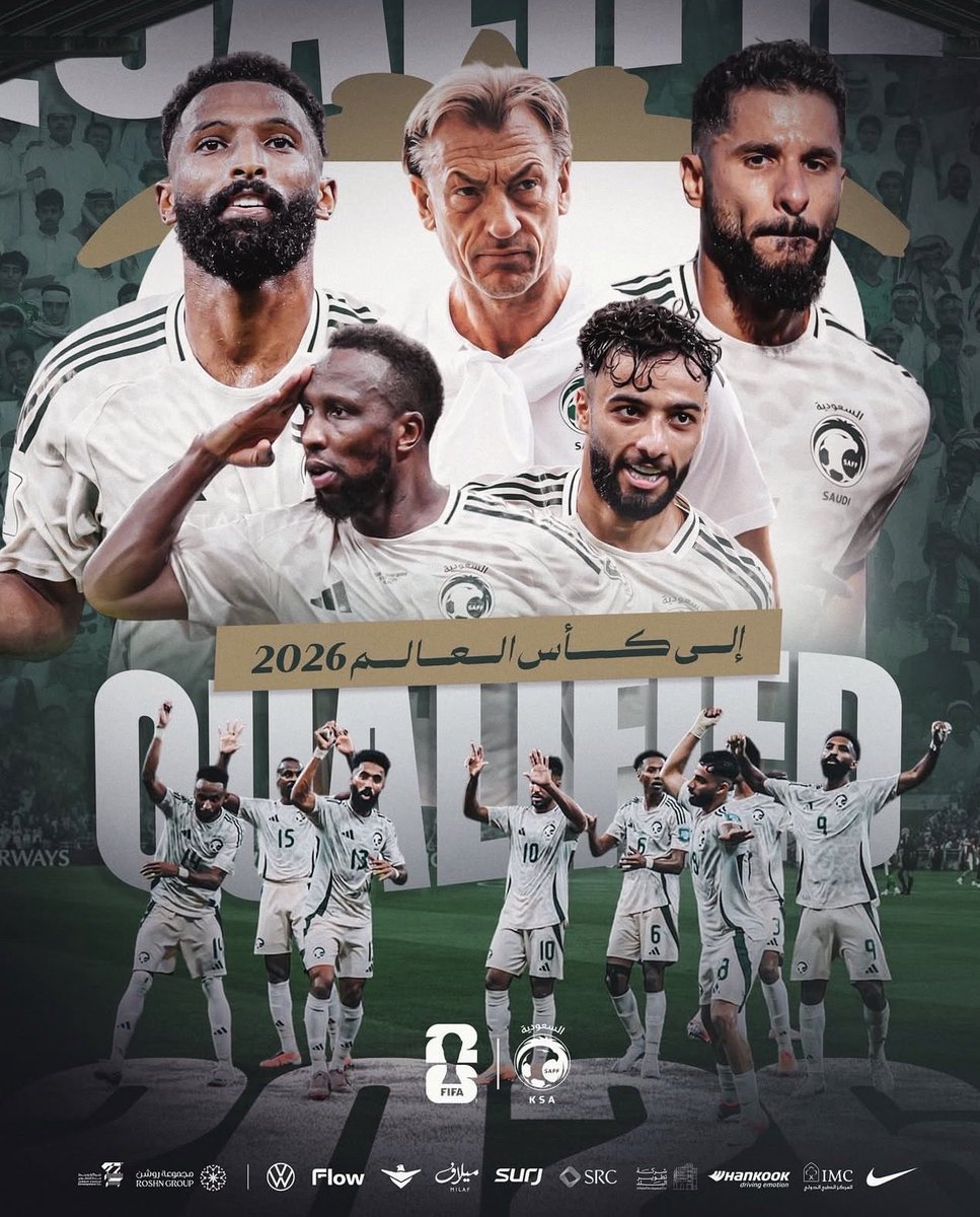 aa99i's tweet photo. 🇸🇦🇸🇦🤍🤍 https://t.co/BNy0R2BS7L