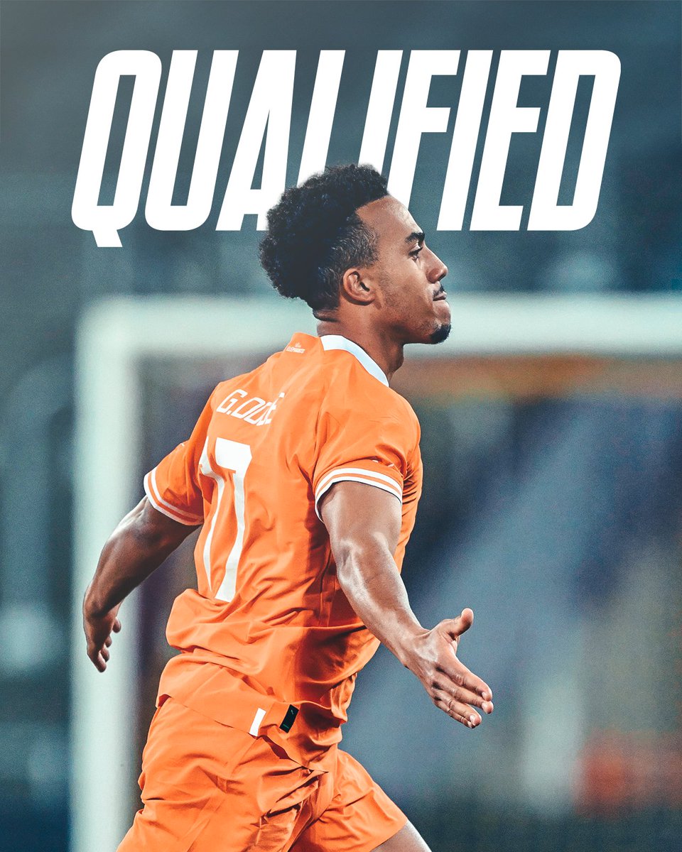 Ligue 1 English tweet media