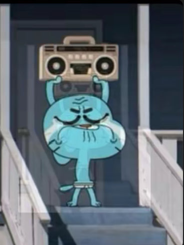 هذا السعودي فوق فووووق💚💚💚💚💚💚💚#السعوديه_العراق