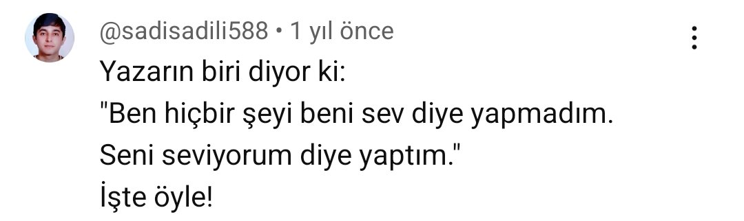 .bugünde değişiklik olsun diye ağlayarak çizim yapıyoruz