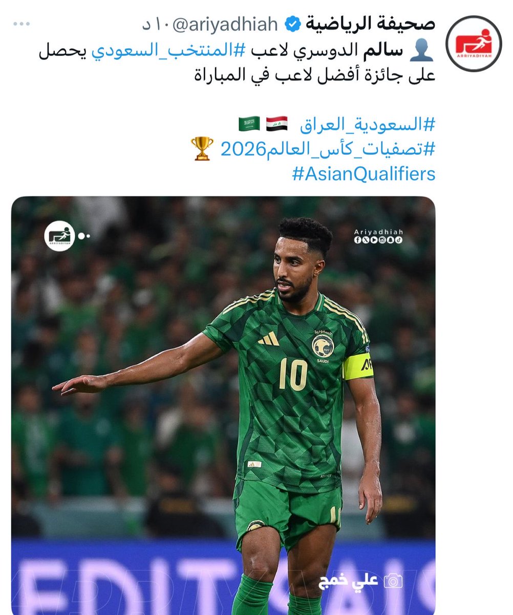 LAMoSH_19955's tweet image. على ايش ياخذها 🥴
والعقيدي الي يستاهلها 
تباً 🤢