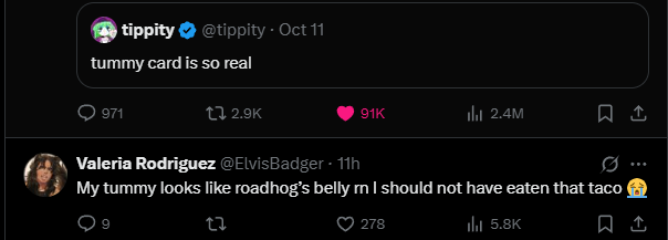 DemoIsTired tweet media