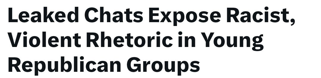 Fork found in kitchen