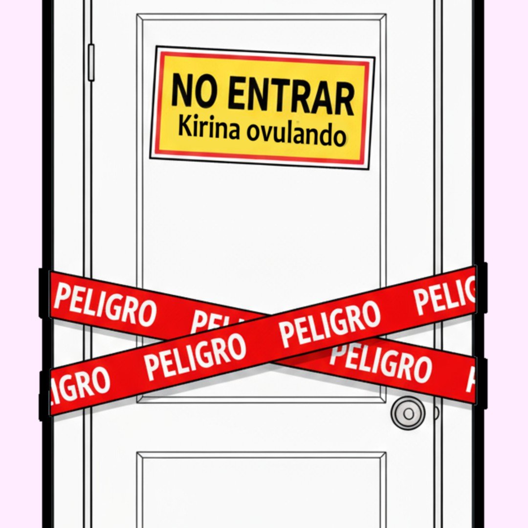 Kirina (@kirinavt) on Twitter photo 