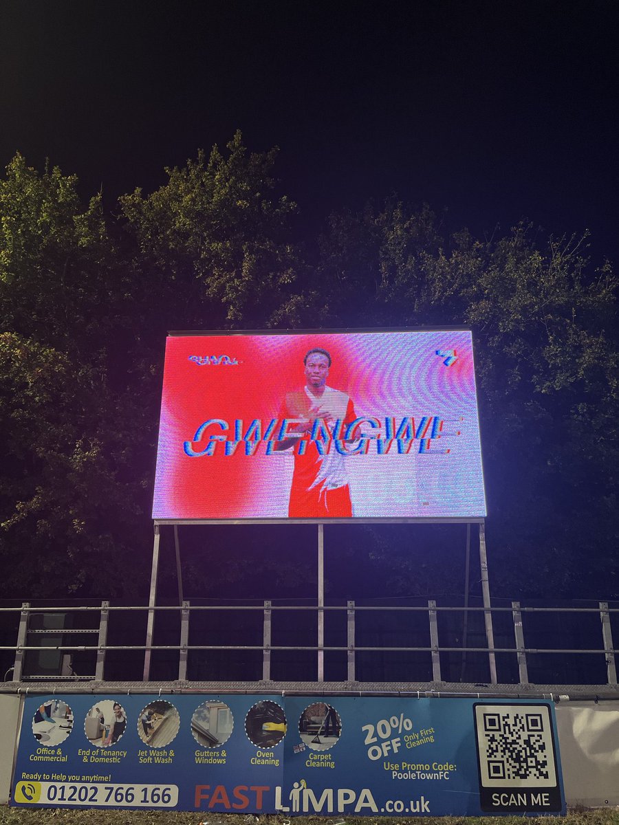 Harry Ryan tweet media