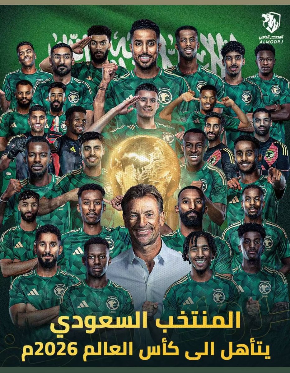 خالد صائم الدهر tweet media