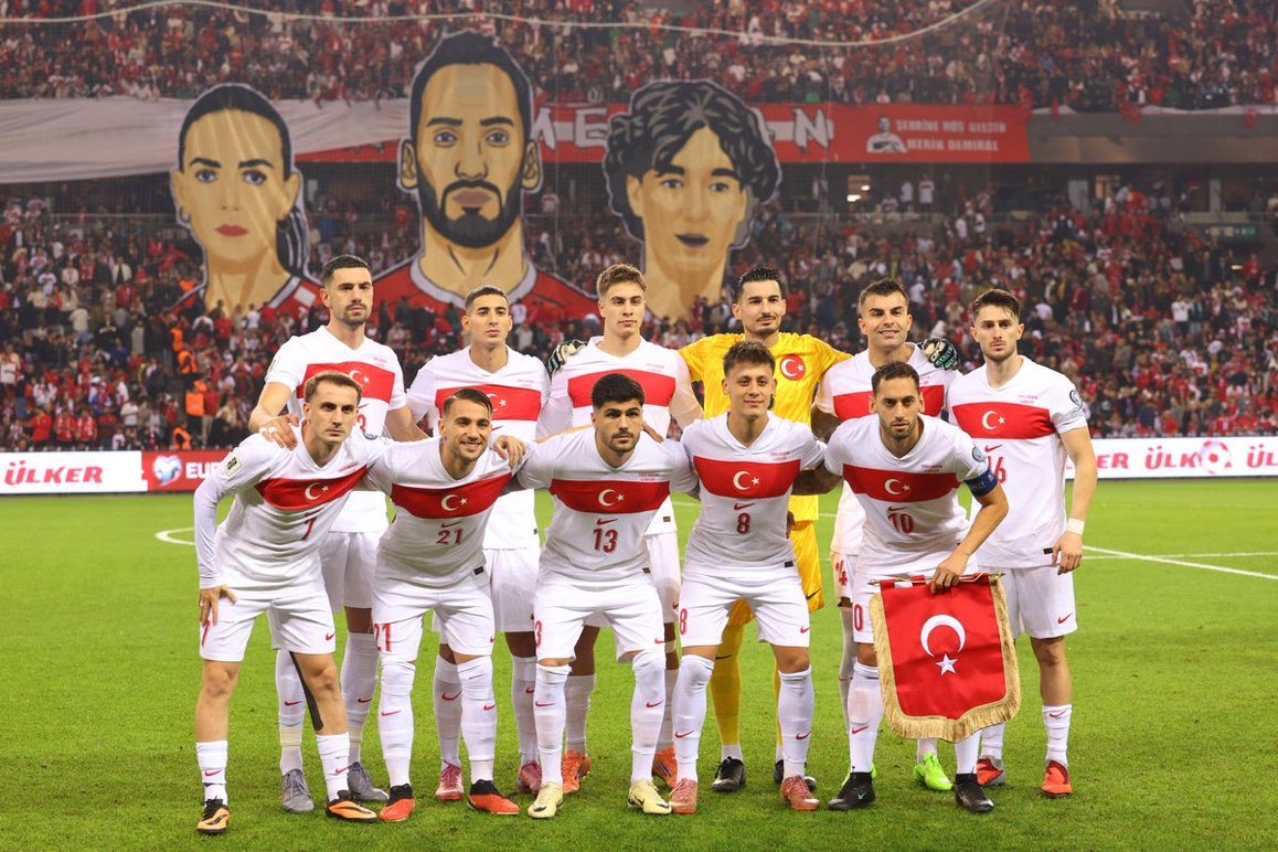 Murat Tekin tweet media