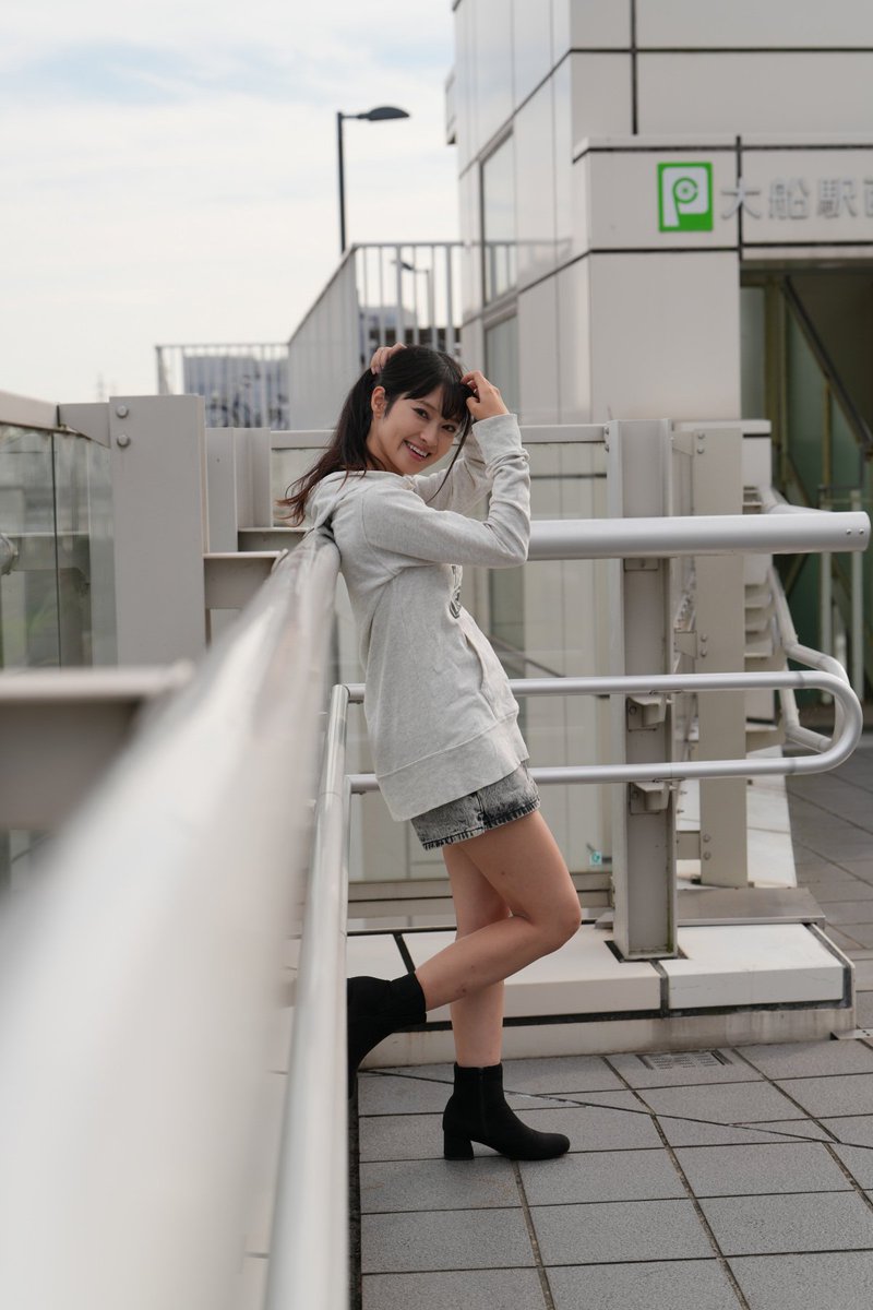 リクエスト撮影 - Search / X