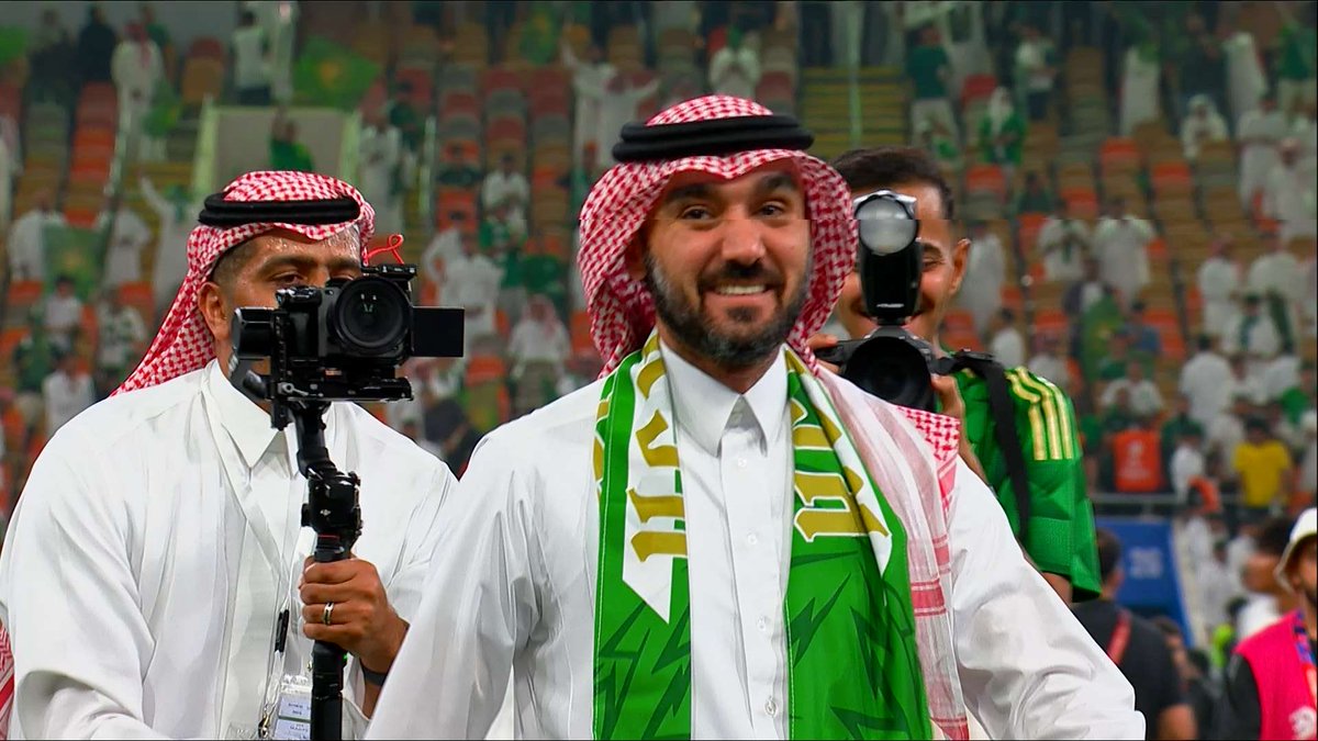 💙🖤 khalaf aluksh tweet media