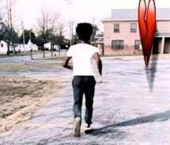 Shlimeball tweet media