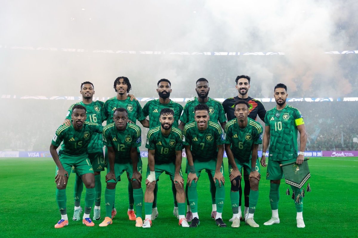 جامعة الأمير سطّام tweet media