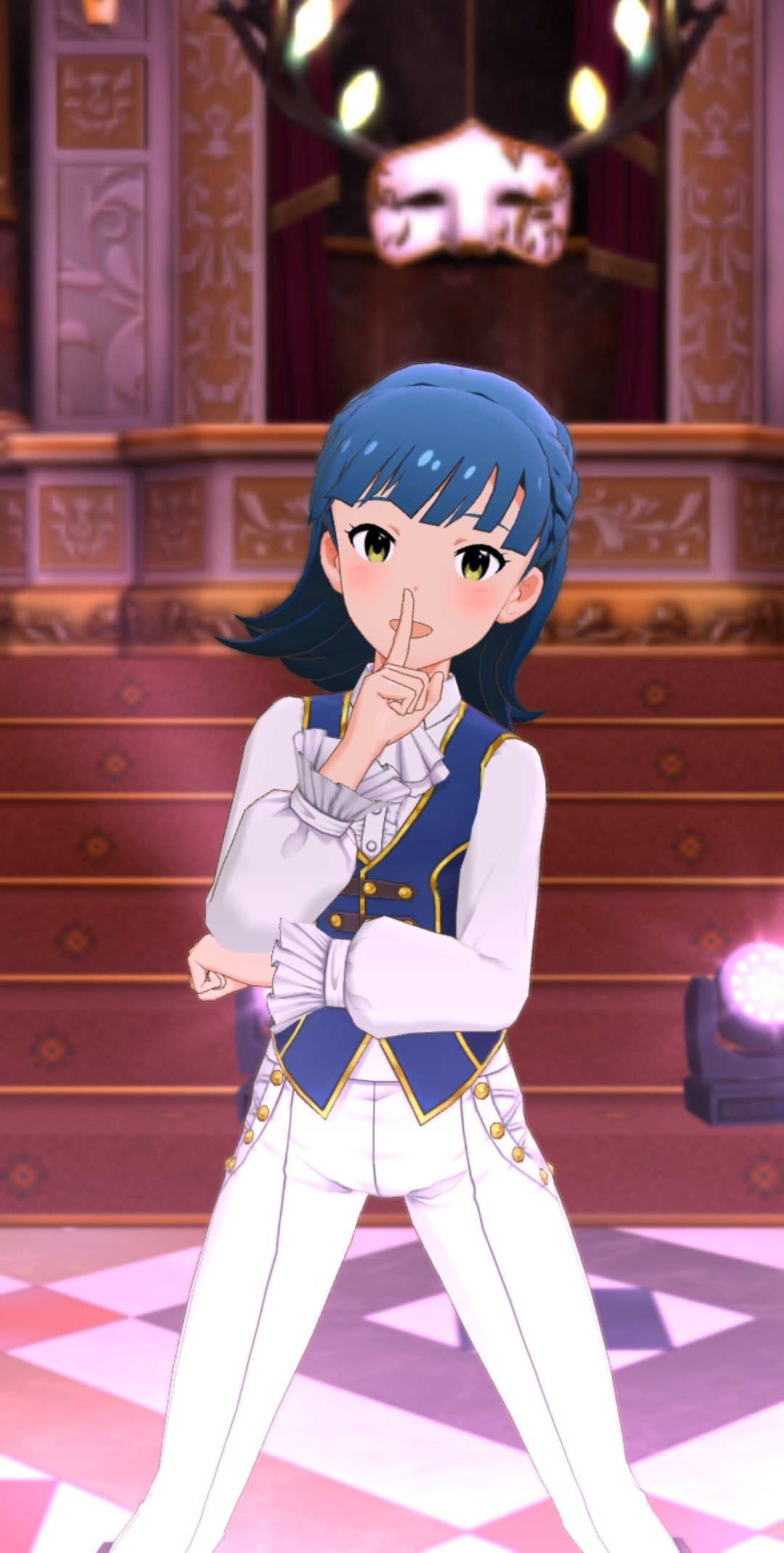 SP 幸せはラージサイズで 七尾百合子 SP 幸せはラージサイズで 七尾百合子(サイン入り) 販売