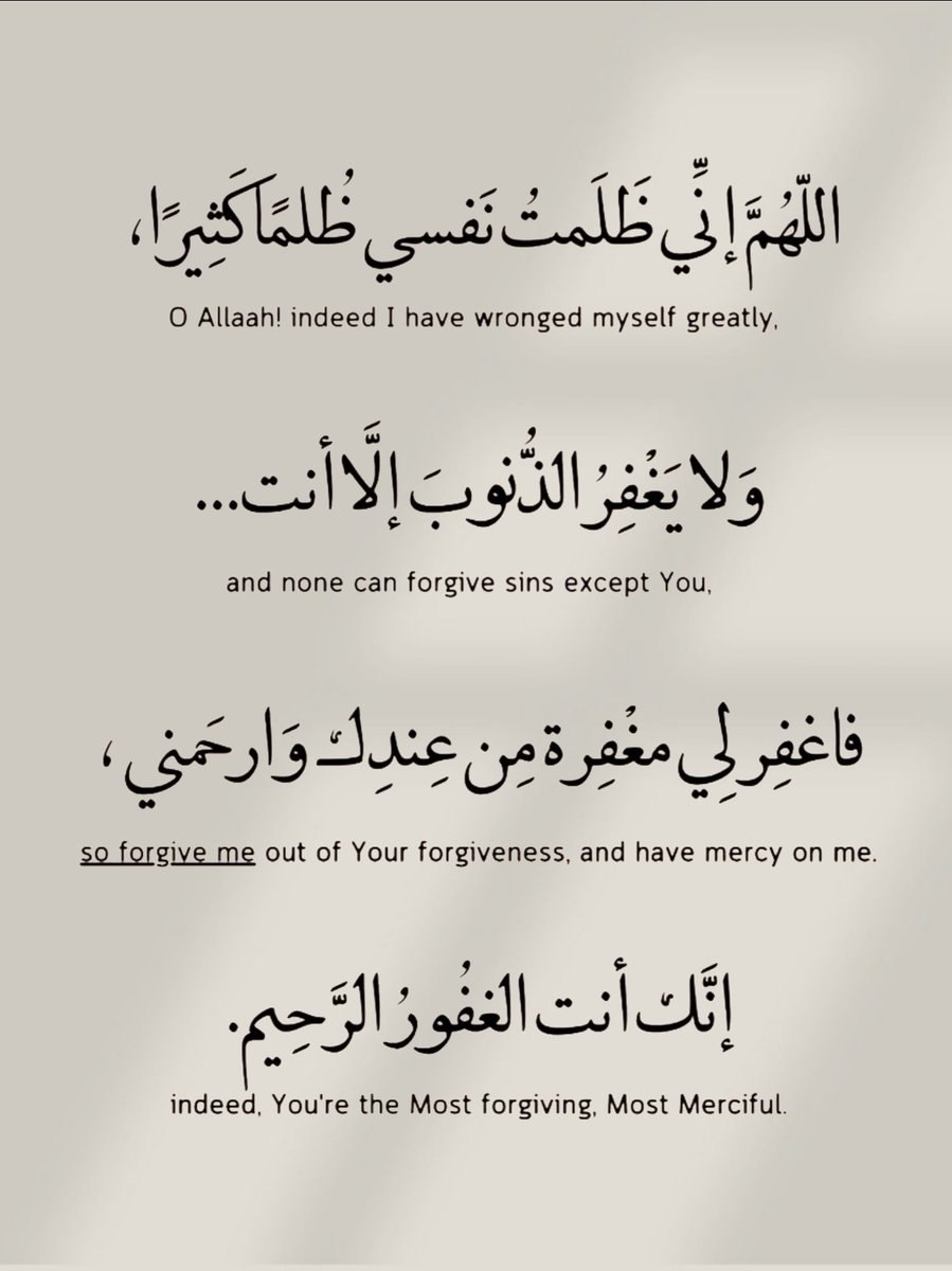 _1Anxiety's tweet image. 