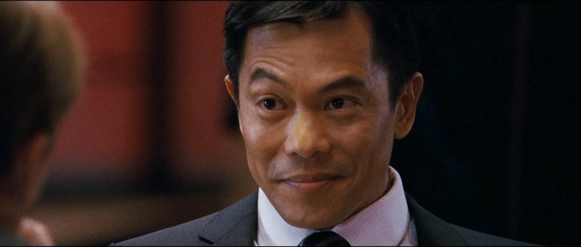“Hold on, hold on, hold on. You’re using proceeds from Fund II to buy out Fund I’s stake in the same asset?”

“We call that a continuation vehicle.”

“That is fucking crazy.”

“No, it is not. It’s awesome”
