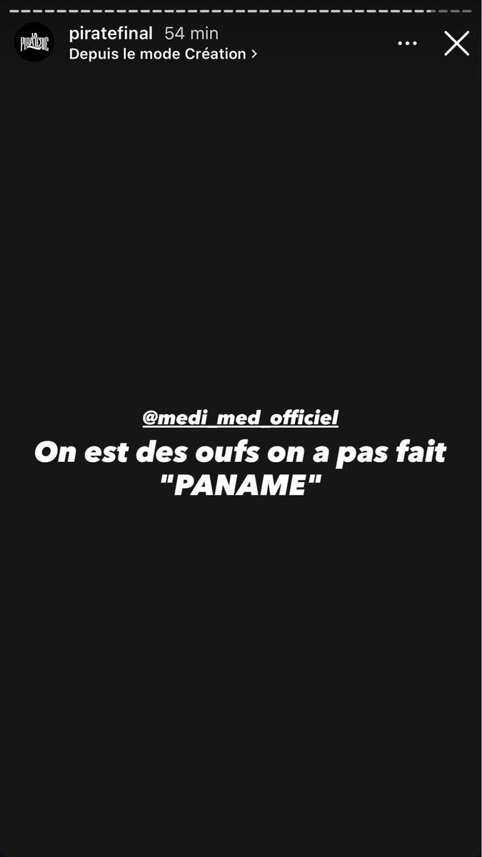 94_Shefi's tweet photo. Juste pour ça faut qu’il refasse un concert et d’ailleurs je connais un stade pour ça 😁 https://t.co/Hh7juZb6l3