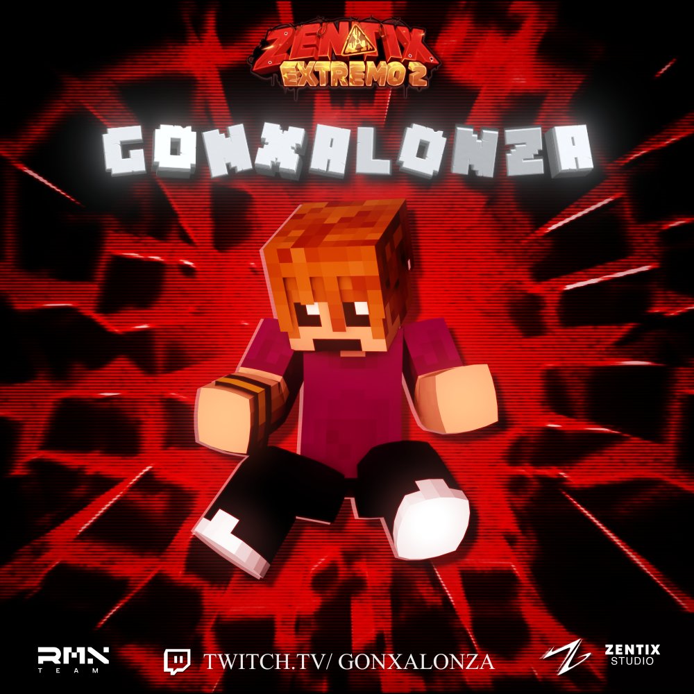 otros mas, bienvenidos