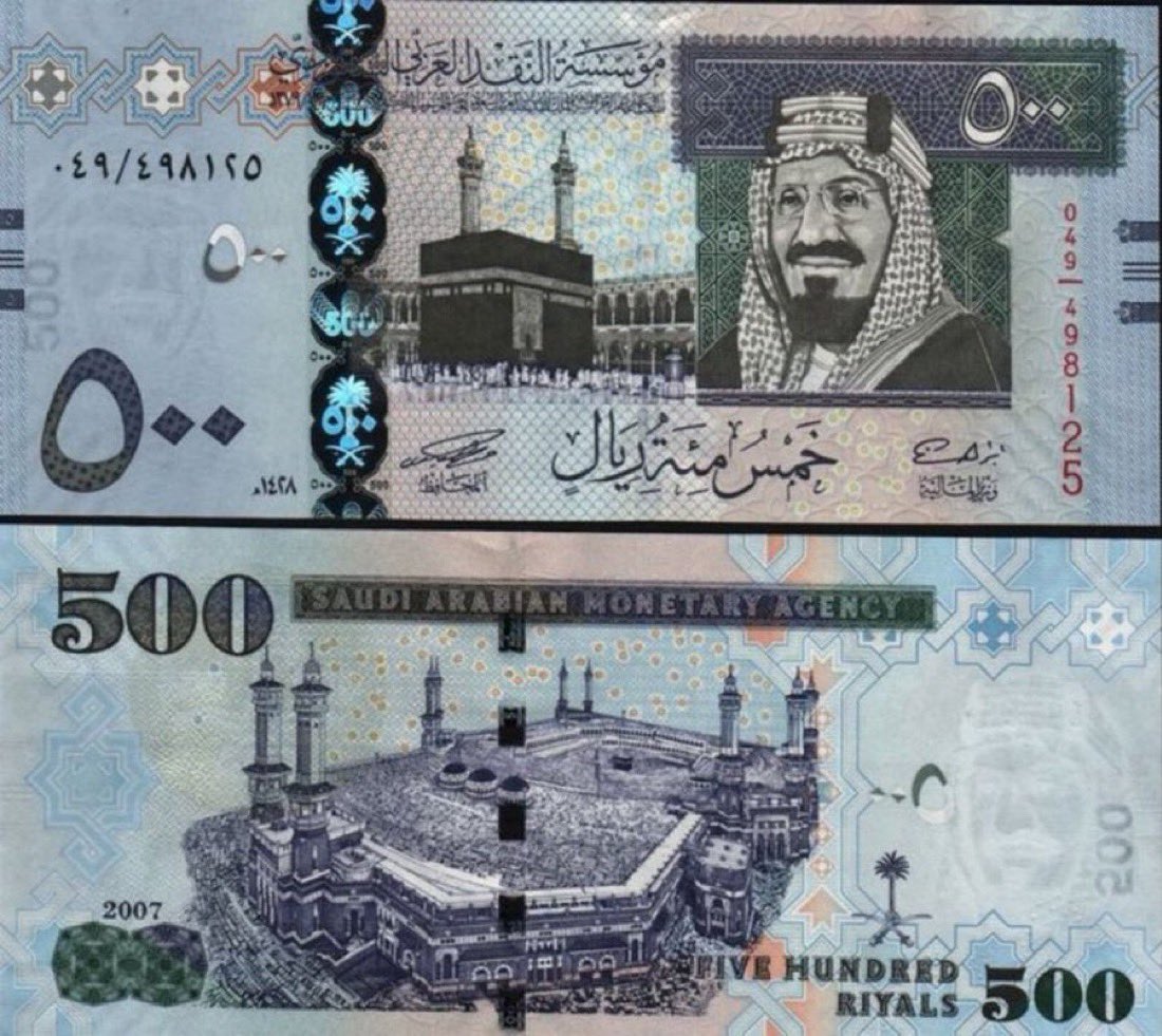 KaKa341477's tweet image. 🚨🚨🚨🚨🚨🚨🚨🚨🚨🚨🚨🚨🚨🚨🚨
بمناسبة تأهل المنتخب السعودي إلى كأس العالم 💚
سحب على مبلغ 2000 ريال الشروط بسيطة جدًا :
• متابعة @R222M + @KaKa341477
• رتويت للتغريدة
#السعوديه_العراق