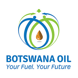 JobcentralJobs's tweet photo. Marketing &amp; Communications Officer | Botswana Oil
• A Bachelor’s Degree in Public Relations, Marketing, Communications, Corporate Communications, Media Studies or any related. Min. 3 years’ experience in...

Closes: Oct 19, 2025
Detail > https://t.co/hs8oPtvNYN 
#JobAlertBW https://t.co/DQZFLch6Hw