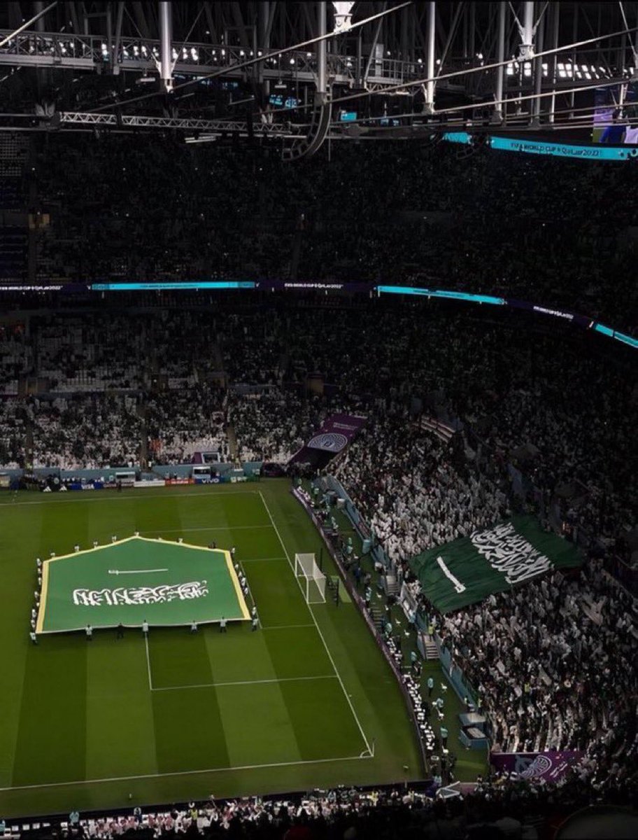 Larousse | لاروس tweet media