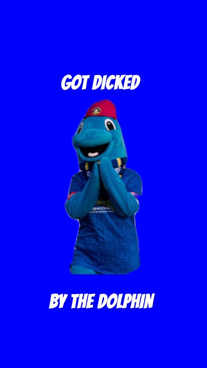 Ryan Greenfield tweet media