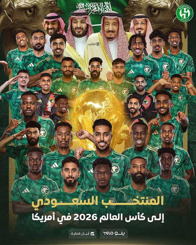 riyad973's tweet photo. https://t.co/lKdbjoaNoX