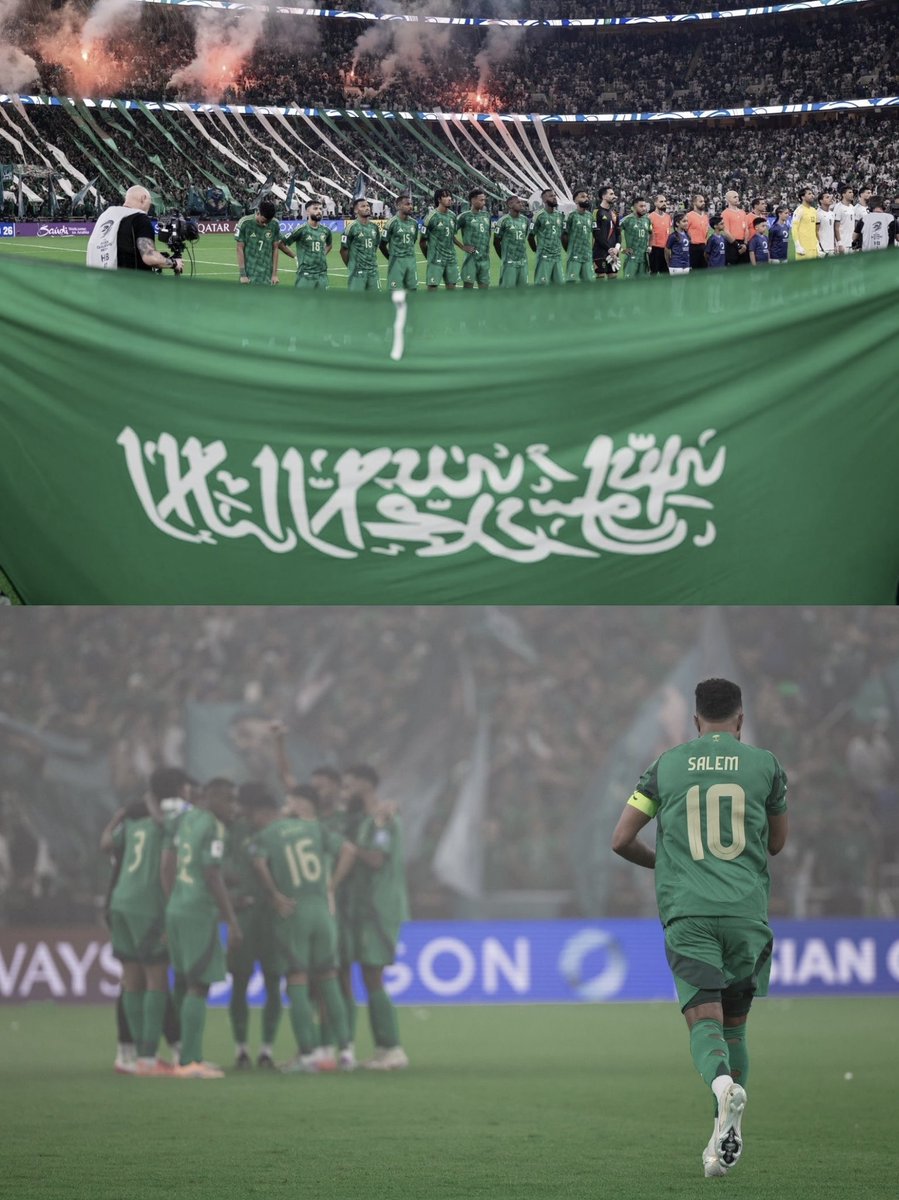 فهيد العتيبي tweet media