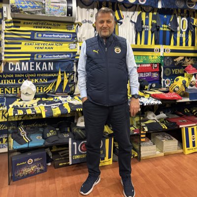 Yine bir Sakinlik...
Hakim Ruhumda...!☺️

#İnsancayaşamak #RuhumuzBir #KalplerBeraber #FenerbahçeBirYaşamdır💛💙 #YeniProfilResmi