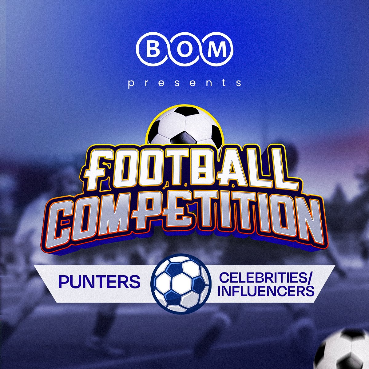 Austin | Graphic designer| UI/UX | web3 designer tweet media