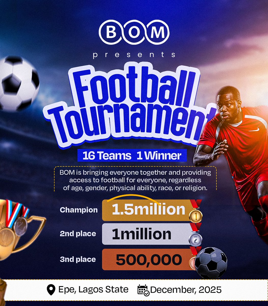 Austin | Graphic designer| UI/UX | web3 designer tweet media