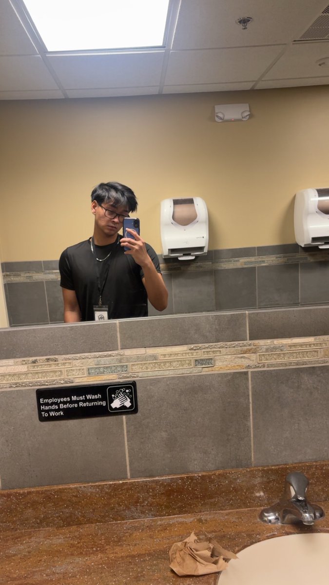 Core  tweet media