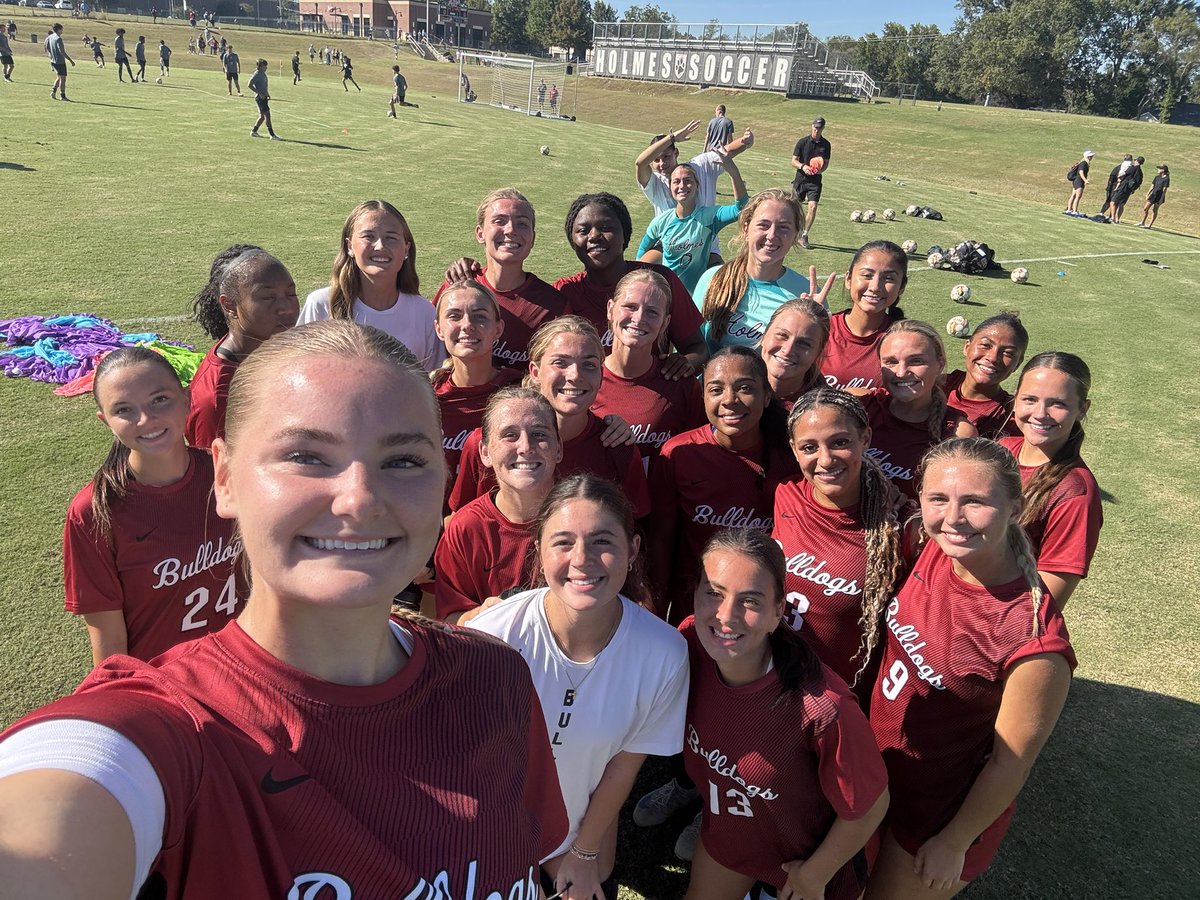 Kennel was closed 

#BOTM 🐶