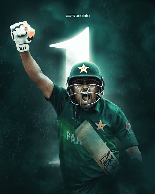 sameer_tariq1's tweet photo. Happy Birthday to the best Pakistani batter of all times 👑 
#HBKingBabarAzam #BabarAzam https://t.co/PgvkqtrlLV