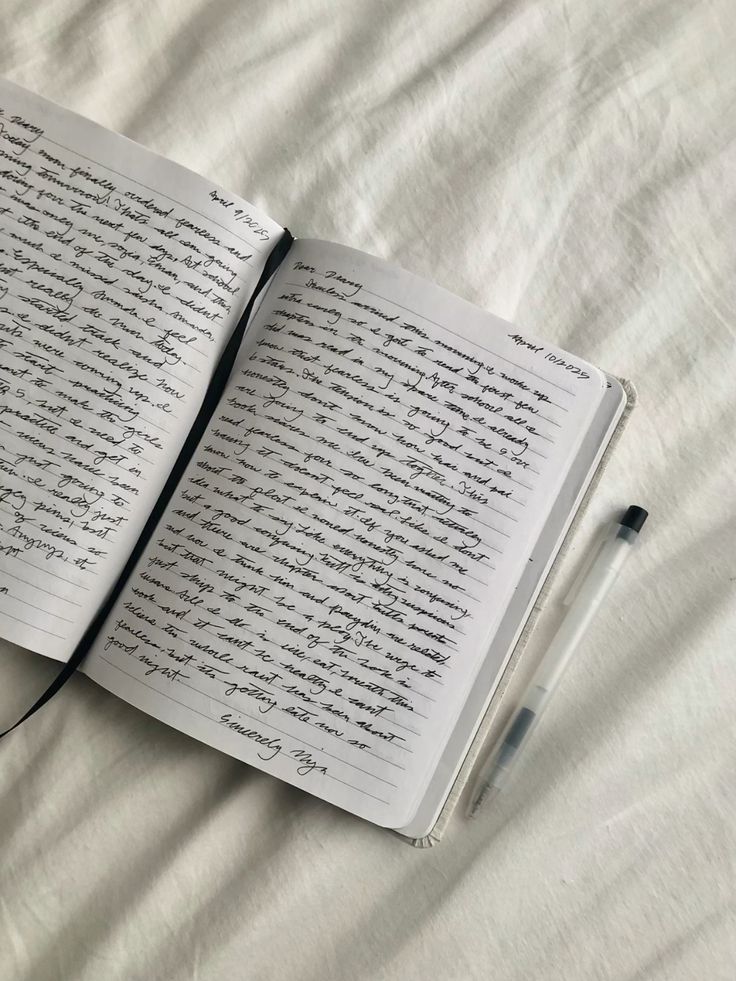 Ali 📖 (@aliausera) / Posts / X