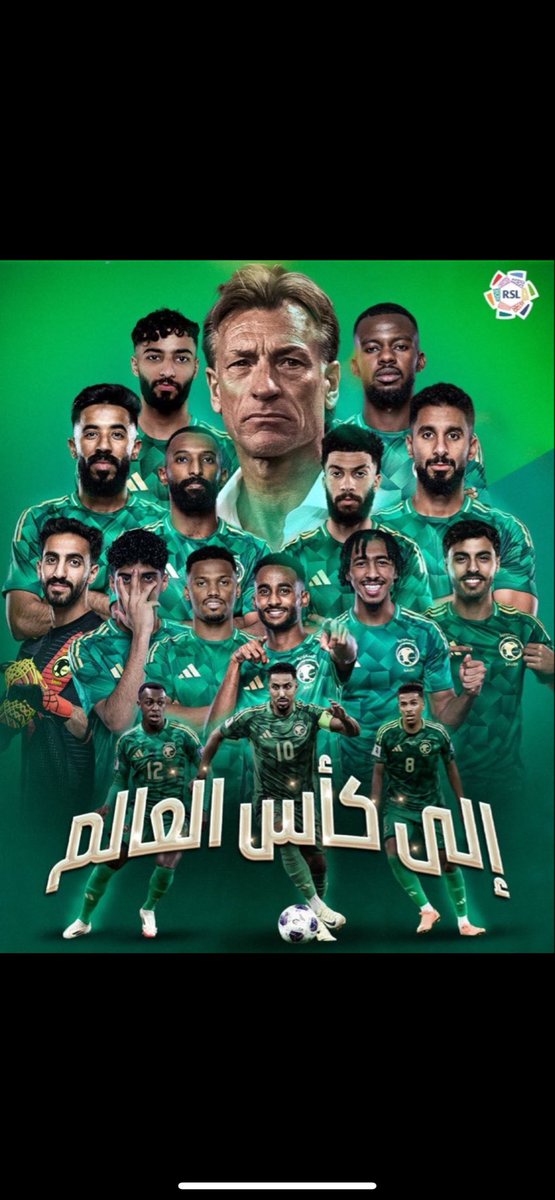 ضاري الظفيري tweet media