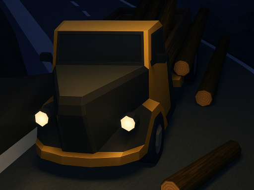 gamemonetize's tweet image. 🚨 New Game Launched!
➡️ "Truck Delivery Simulator"
Check it out here: gamemonetize.com/Truck-Delivery…
#html5games #html5 #games #gamemonetize #gamedev #indiedev #JavaScript