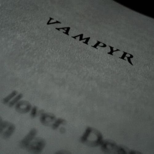 lethalcursed's tweet image. .          𝑫𝑨𝑴𝑶𝑵   𝑺𝑨𝑳𝑽𝑨𝑻𝑶𝑹𝑬