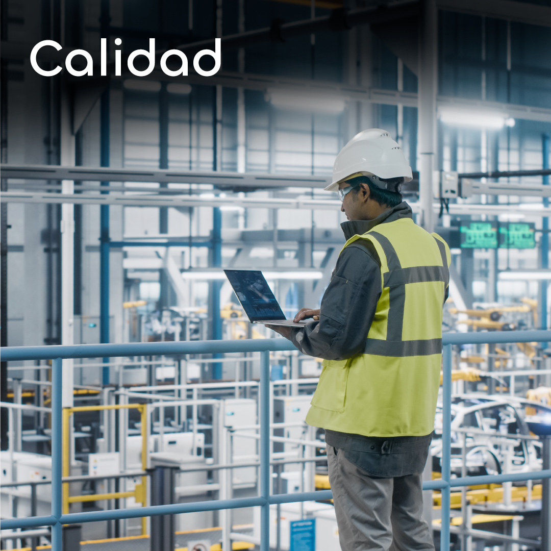 AymesaEc's tweet photo. En #AYMESA creemos que nuestros valores son la base que impulsa cada logro y cada vehículo que producimos:​

✨ Calidad
🤝 Respeto: 
🚀 Liderazgo: 
📚 Experiencia: 
💡 Compromiso:

Estos principios son el verdadero Motor de Ecuador. https://t.co/NfpqTsk1km