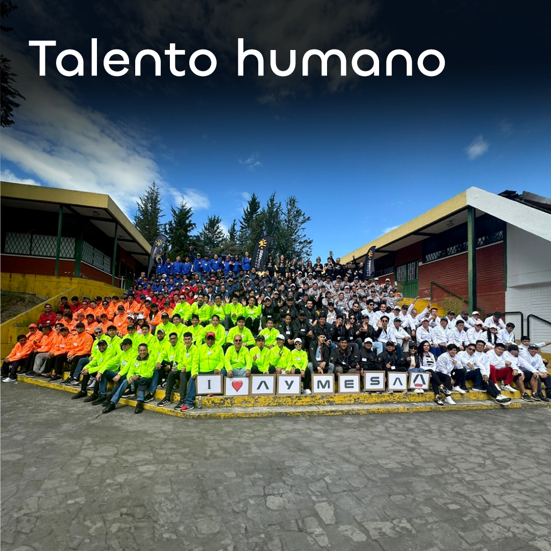 AymesaEc's tweet photo. En #AYMESA creemos que nuestros valores son la base que impulsa cada logro y cada vehículo que producimos:​

✨ Calidad
🤝 Respeto: 
🚀 Liderazgo: 
📚 Experiencia: 
💡 Compromiso:

Estos principios son el verdadero Motor de Ecuador. https://t.co/NfpqTsk1km