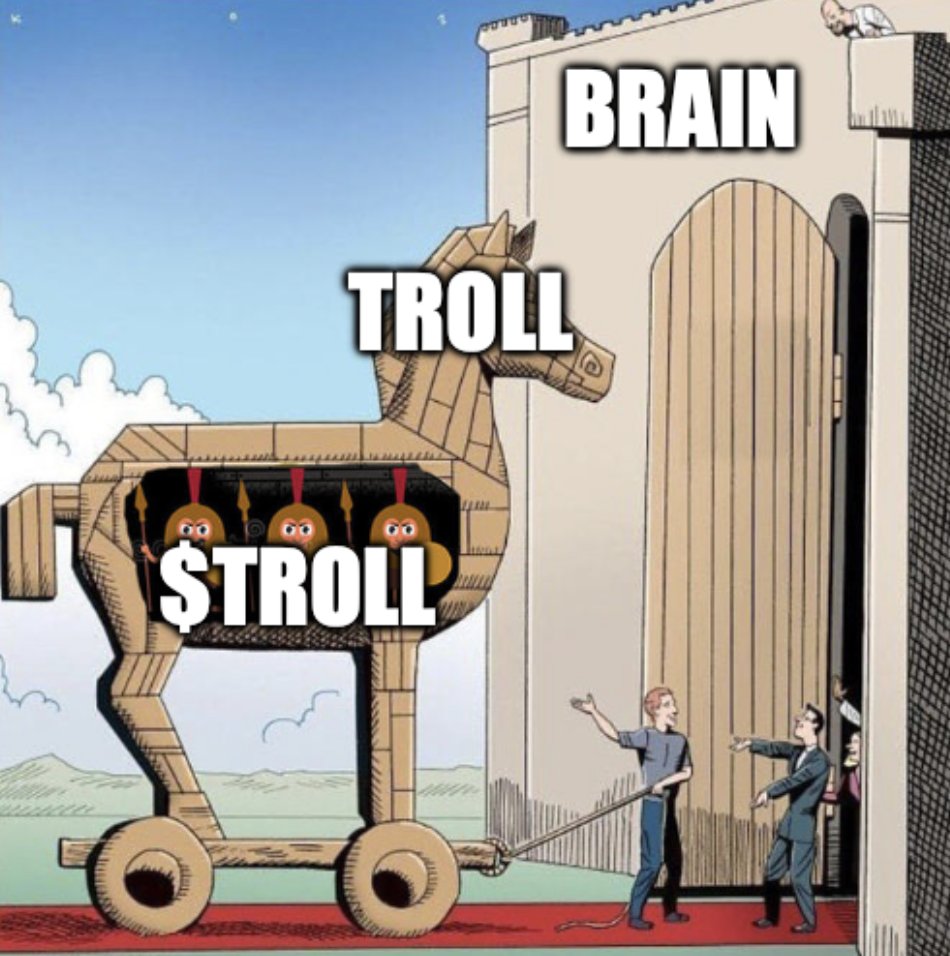 Bestia (@cryptobestia) on Twitter photo 