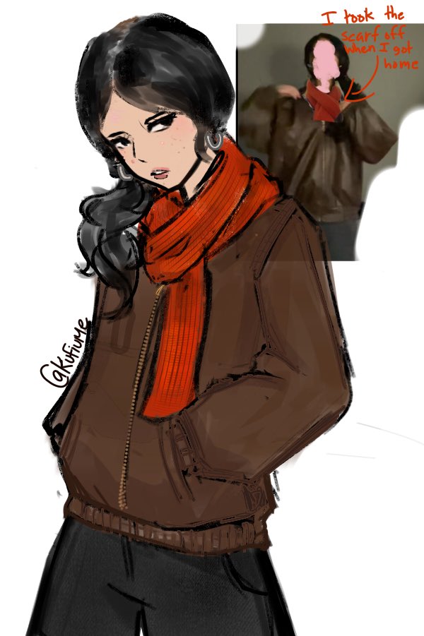 𓎢𓎡 fiume ◞ vel tweet media