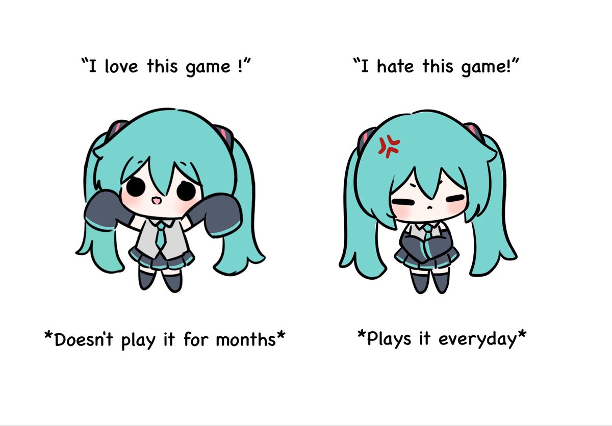 gwostichan's tweet image. 