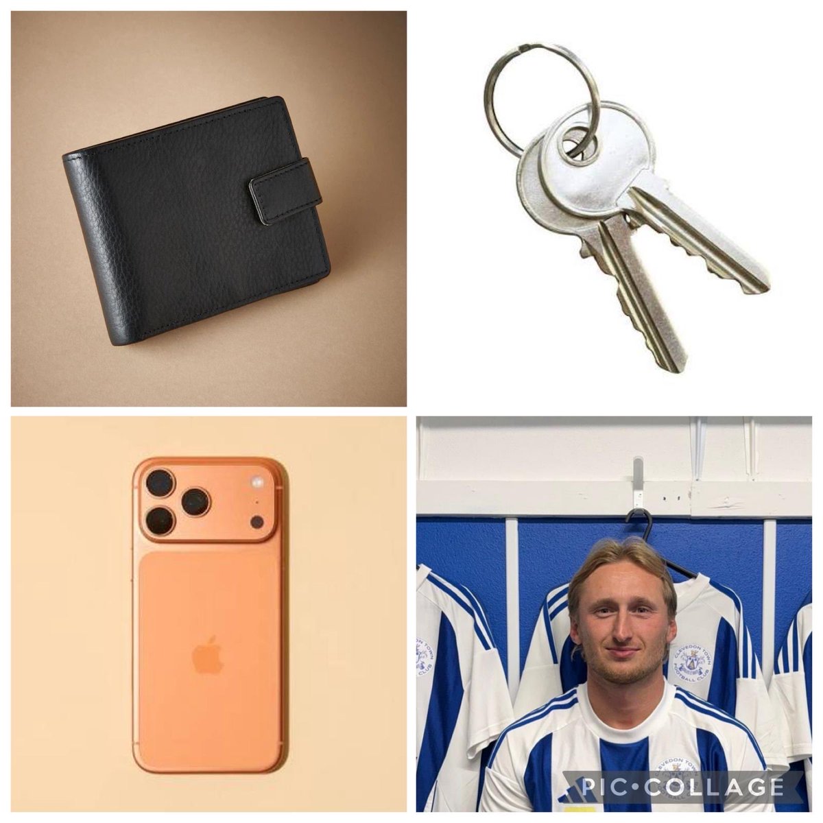 harveybuck tweet media